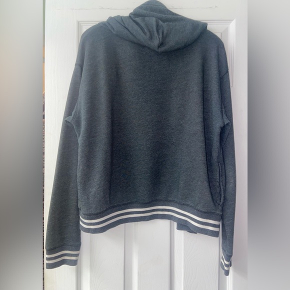 PINK by Victoria Secret - Picture 3 of 6